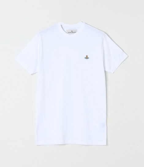 VNTRTS8002_01 (1).jpg